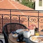 Malmo Historic Hotel