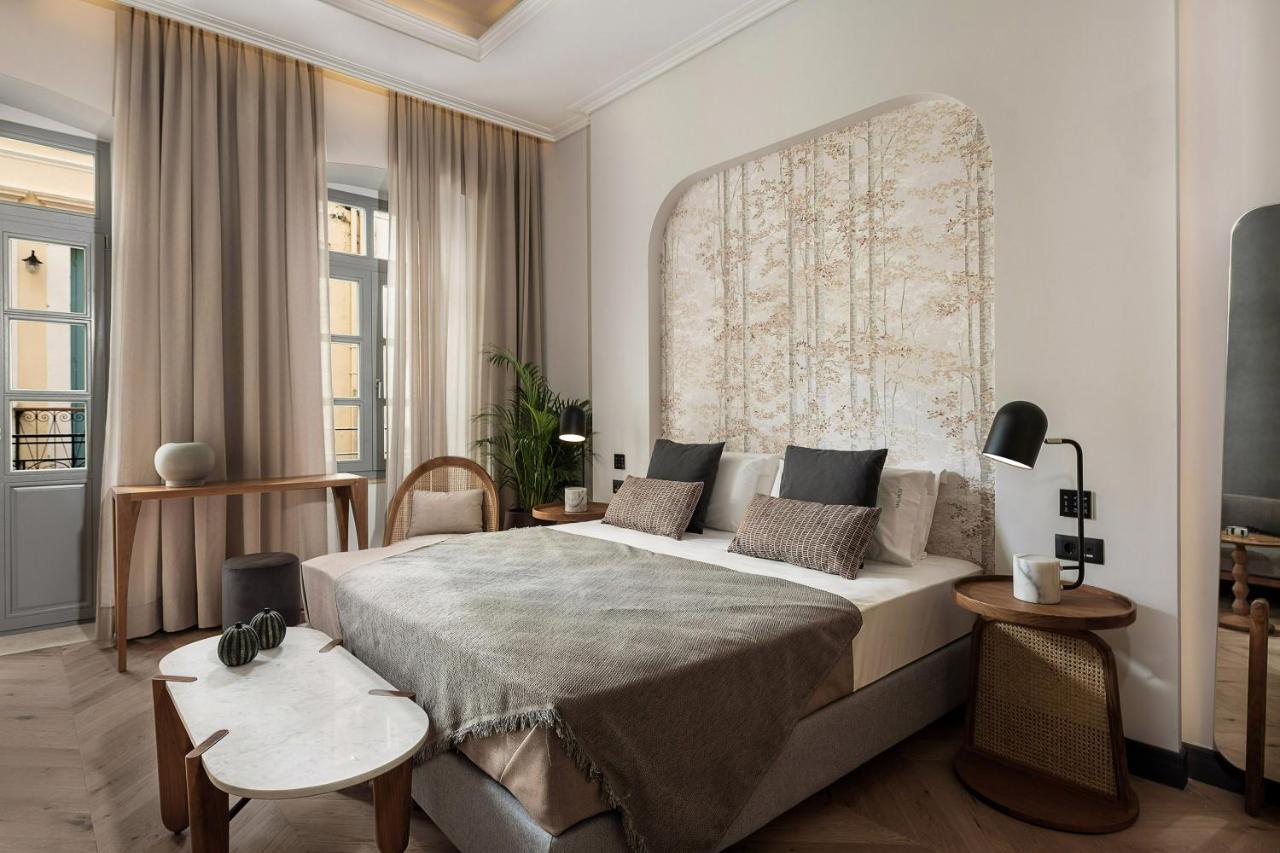 Malmo Historic Hotell 3*