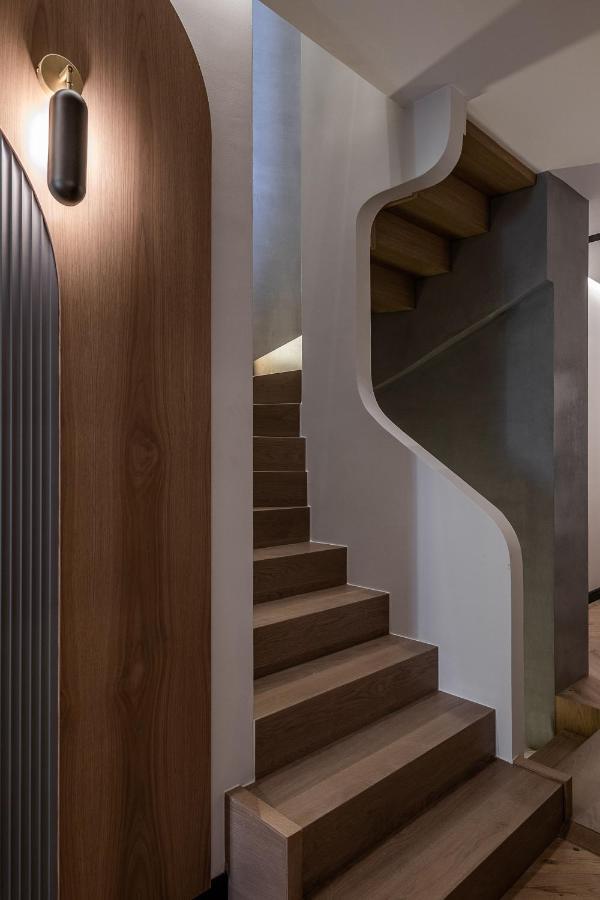 Hotell Malmo Historic