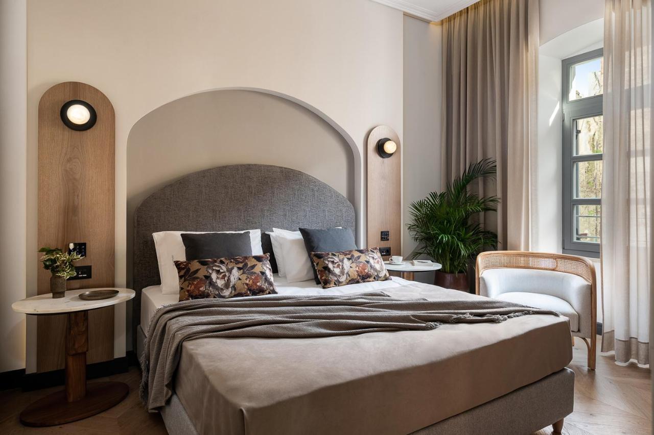 Hotell Malmo Historic 3*