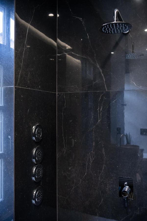 Hotell Malmo Historic
