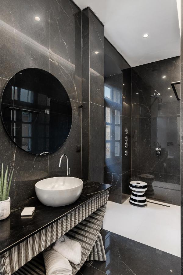 Malmo Historic Hotell Chania (Crete)