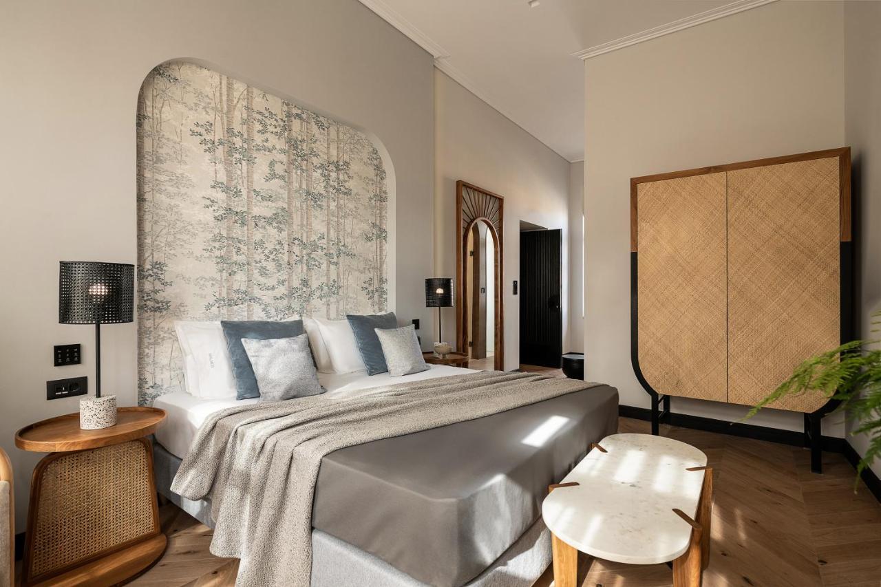 Malmo Historic Hotell 3*
