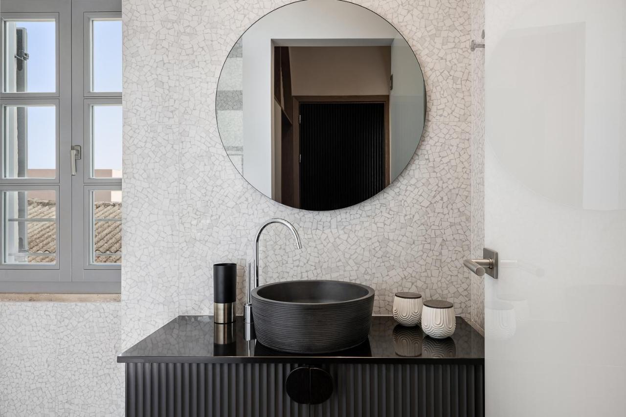 Hotell Malmo Historic 3*