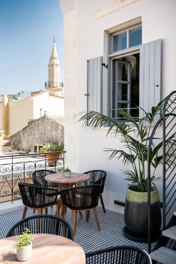 Hotell Malmo Historic