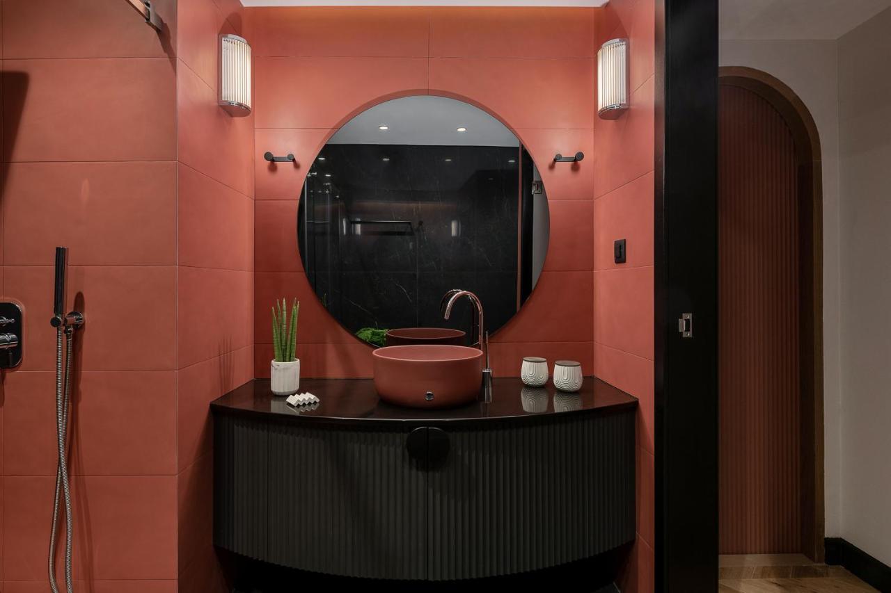 Hotell Malmo Historic