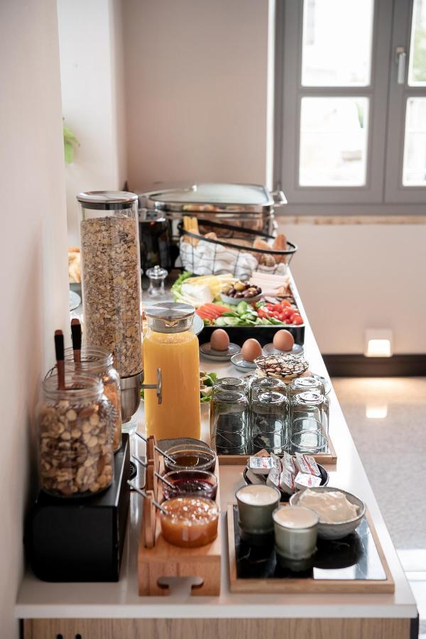 Hotell Malmo Historic 3*