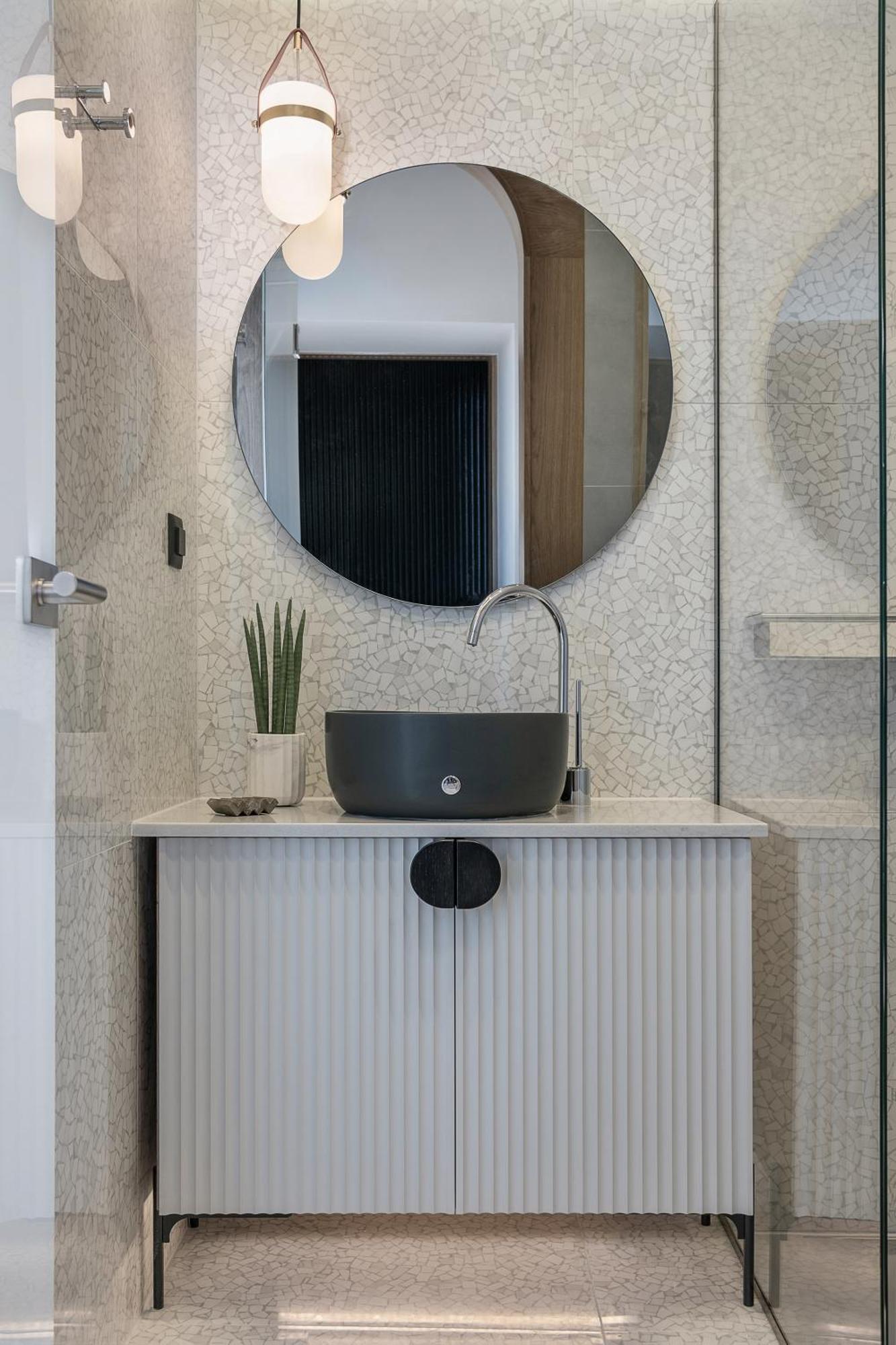Hotell Malmo Historic