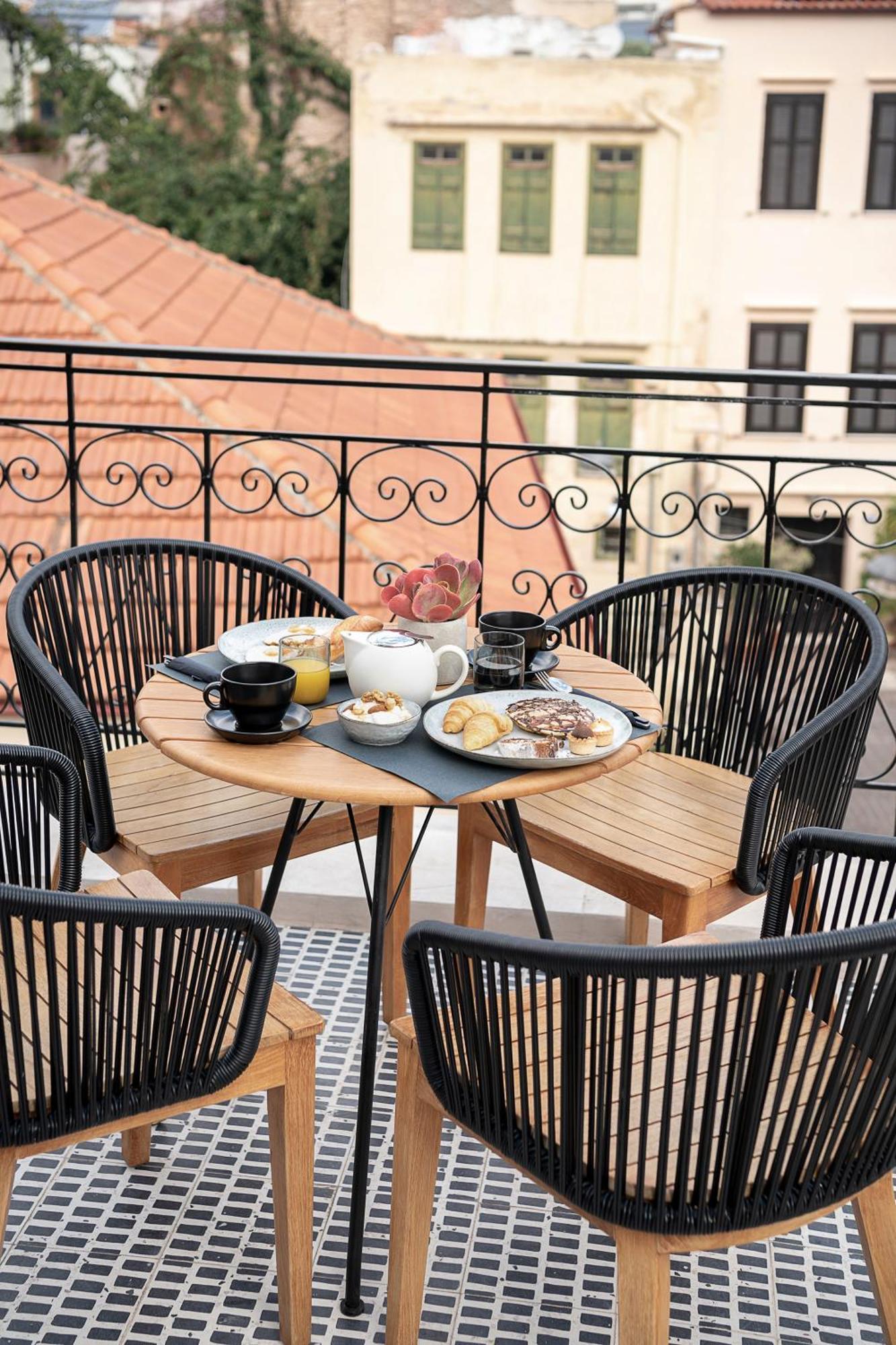 Hotell Malmo Historic 3*